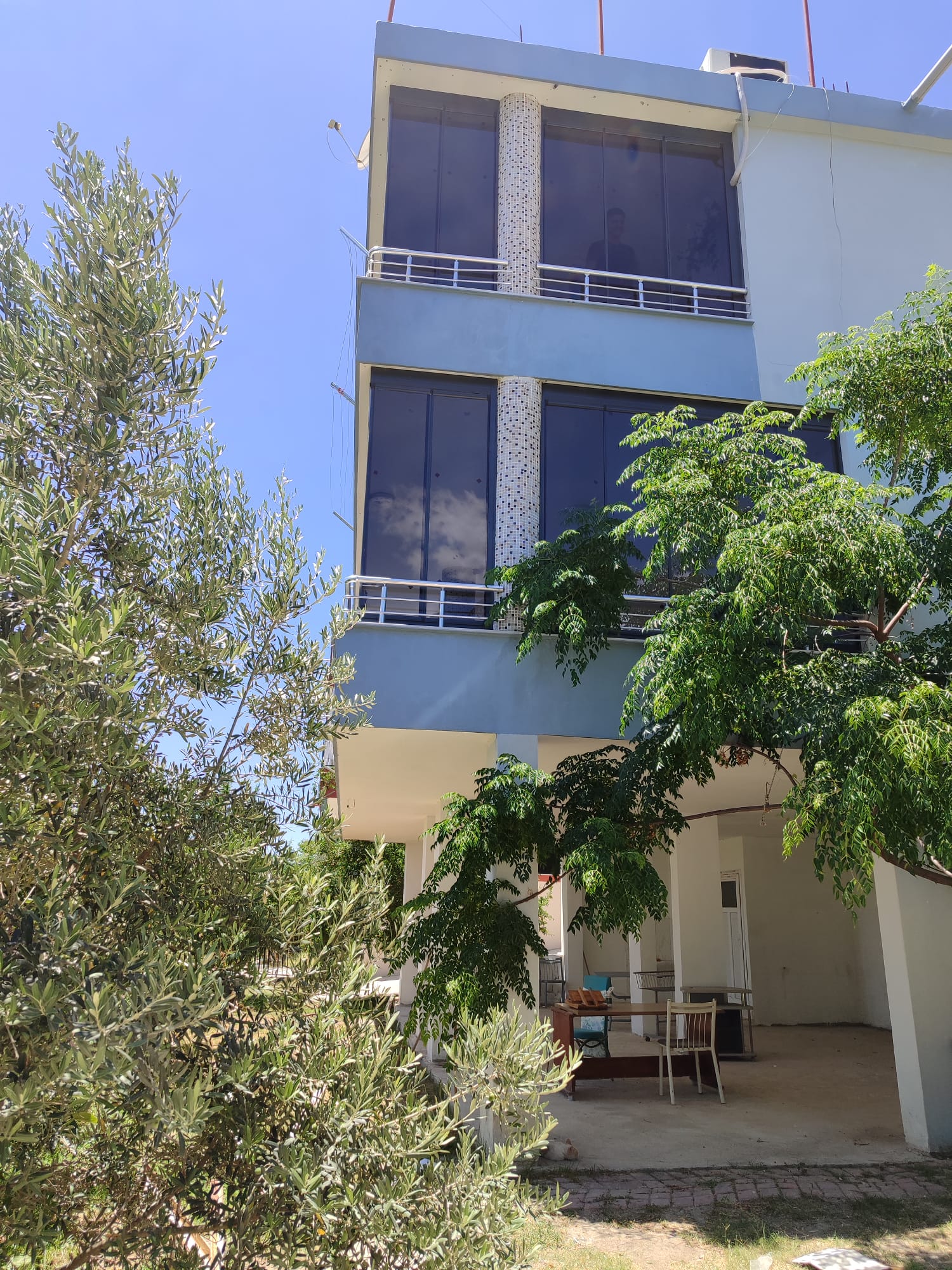 Doğuş Pen ve Reklam